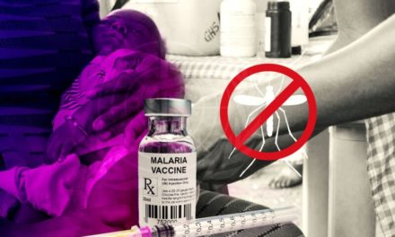AFRIQUE - L'OMS recommande un déploiement massif du premier vaccin antipaludisme
