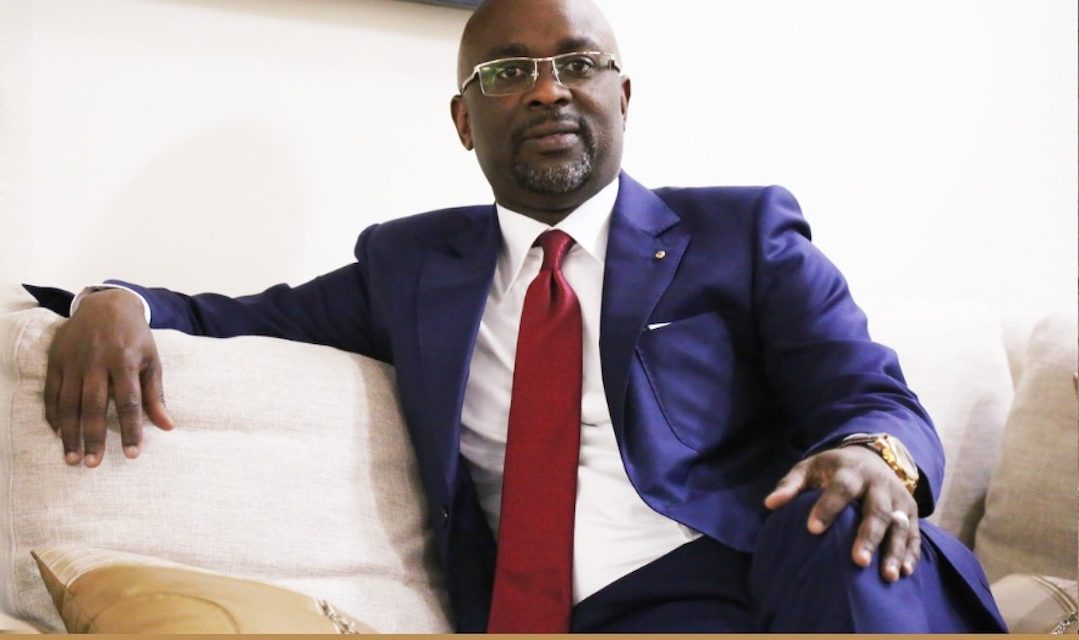 BANQUE AGRICOLE / BNDE – Cheikh Tidiane Ba remplacé par Fatma Fall Dièye, Abdoulaye Niane par Mamadou Faye