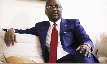 BANQUE AGRICOLE / BNDE – Cheikh Tidiane Ba remplacé par Fatma Fall Dièye, Abdoulaye Niane par Mamadou Faye