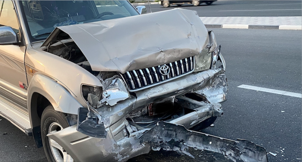 LOUGA - Deux jeunes tués dans un accident de la route