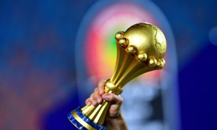Inquiétudes de la CAF sur l’organisation de la CAN 2022 au Cameroun