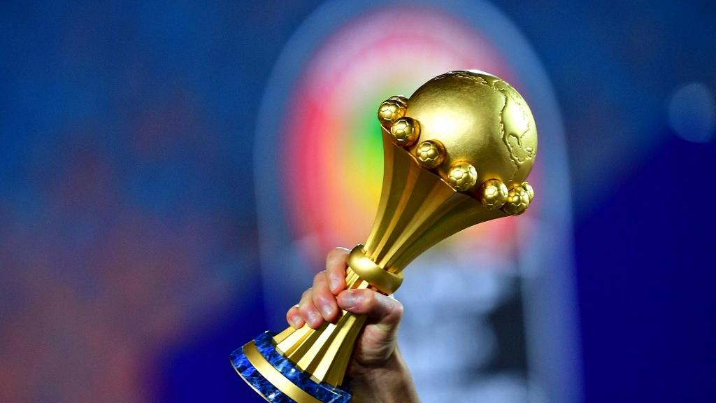 CAN 2021 -  La CAF valide les cinq remplacements