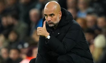 MAN CITY - Pep Guardiola finalement négatif au Covid-19