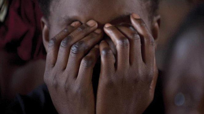 PEDOCRIMINALITE AU SENEGAL : Les chiffres qui inquiètent !