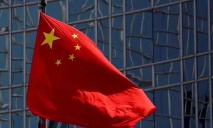 COTATIONS DES ENTREPRISES CHINOISES A L’INTERNATIONAL – Pékin renforce la surveillance