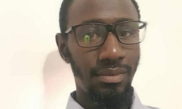 La monnaie locale, de quoi s’agit-il ? (Par Ibrahima Ndiaye)