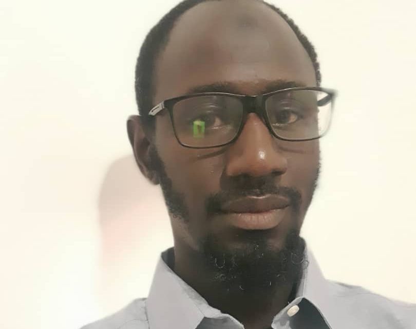 La monnaie locale, de quoi s’agit-il ? (Par Ibrahima Ndiaye)