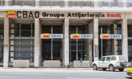 CBAO – Mécontents, les travailleurs menacent de marcher sur l’ambassade du Maroc