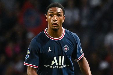 MERCATO - West Ham lorgne Abdou Diallo