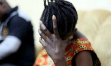 DISPARUE DEPUIS MERCREDI - La famille de l’étudiante Aicha Ly dans une totale anxiété