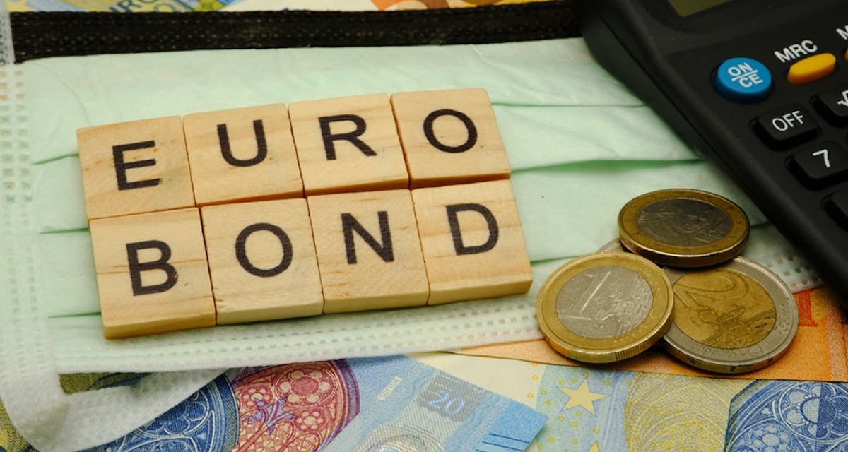 EUROBONDS - Un mal nécessaire pour les pays en voie de développement