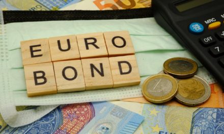 EUROBONDS - Un mal nécessaire pour les pays en voie de développement