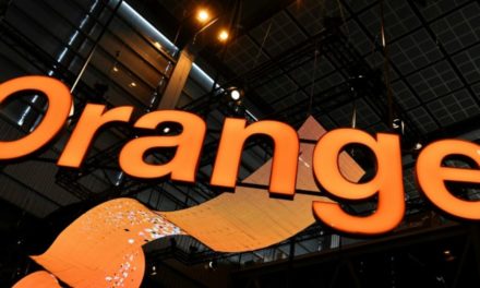 SUCCESSION A ORANGE - Frank Boulben renonce, la voie se libère pour Christel Heydemann