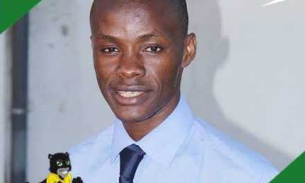 NÉCROLOGIE - Le journaliste Oumar Diarra n'est plus