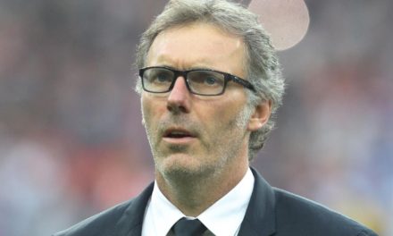 QATAR - Laurent Blanc limogé !