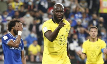 MONDIAL DES CLUBS - Chelsea élimine Al-Hilal et rejoint Palmeiras en finale