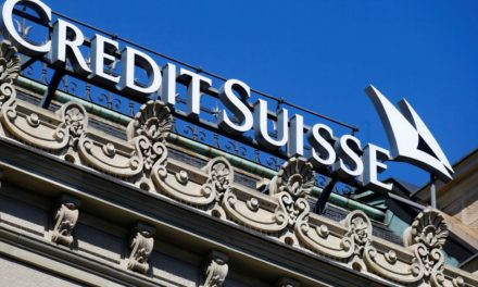 Le procès pour blanchiment d'argent de Credit Suisse s'est ouvert