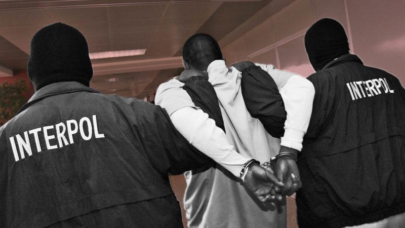 Brésil : Interpol arrêté un Sénégalais pour trafic d'êtres humains