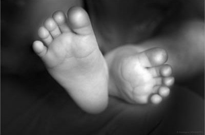KEDOUGOU - Porté disparu, le bébé de 7 mois retrouvé mort dans un puits
