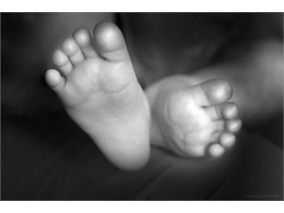 KEDOUGOU - Porté disparu, le bébé de 7 mois retrouvé mort dans un puits