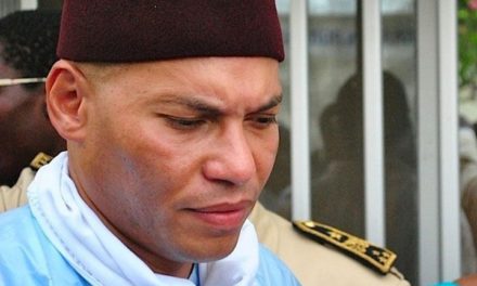 AFFAIRE KARIM WADE - Ce que la coalition Wallu a demandé au khalife de la famille omarienne