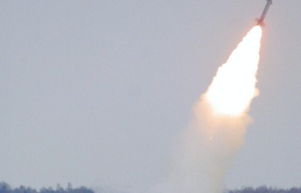 INVASION DE L'UKRAINE - L’Allemagne va livrer 2.700 missiles antiaériens supplémentaires à Kiev