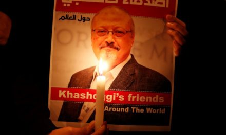 Un procureur turc demande l'arrêt du procès des suspects du meurtre de Khashoggi