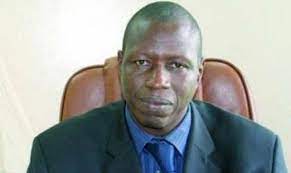 FLEUVE SENEGAL - Hamed Diané Séméga, haut-commissaire de l’OMVS en vante les potentialités