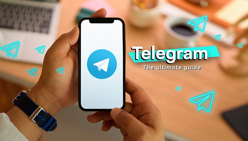 GUERRE EN UKRAINE - Pourquoi la messagerie Telegram est redoutée