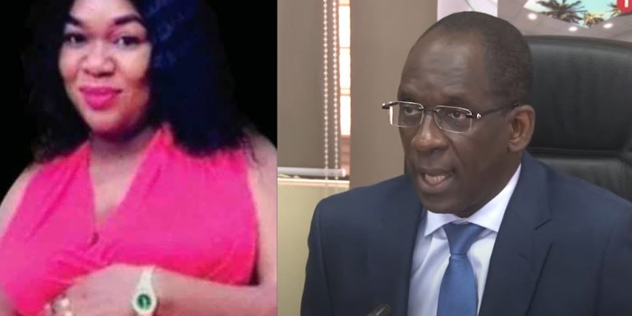 DÉCÈS DE ASTOU SOKHNA - L'intersyndicale réclame la tête de Diouf Sarr