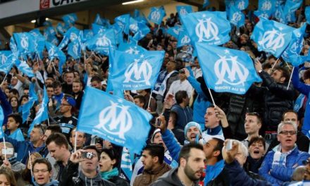 PSG-OM - Les supporters marseillais interdits de déplacement au Parc