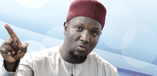 INJURES ET DIFFAMATION - Cheikh Omar Diagne placé en garde à vue