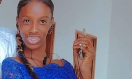 MEURTRE DE SEYNABOU KA DIALLO - La gendarmerie annonce le déferrement des deux suspects