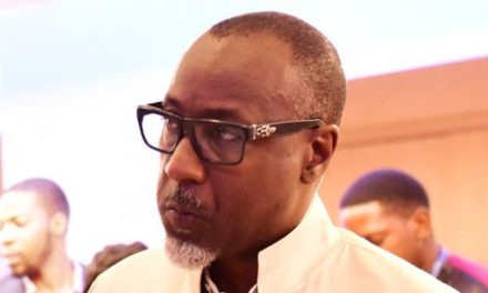 FINANCES - Yérim Sow débauche la patronne de la Banque Atlantique du Sénégal