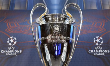 FOOTBALL - L'Uefa valide le nouveau format de la C1