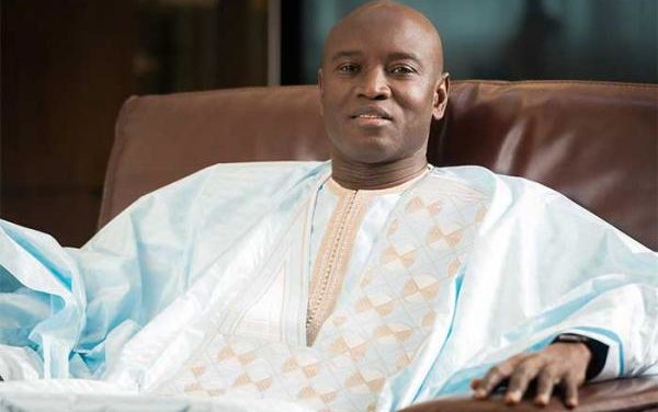 RETOUR DU POSTE DE PREMIER MINISTRE - La position de Aly Ngouille Ndiaye