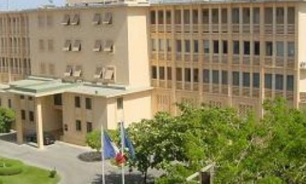 PEDOPORNOGRAPHIE - Un agent de l'ambassade de France arrêté avec 1171 fichiers mettant en scène de jeunes enfants contraints à des pratiques sadomasochistes