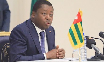 MALI - Le président du Togo accepte d’être le médiateur dans la crise politique