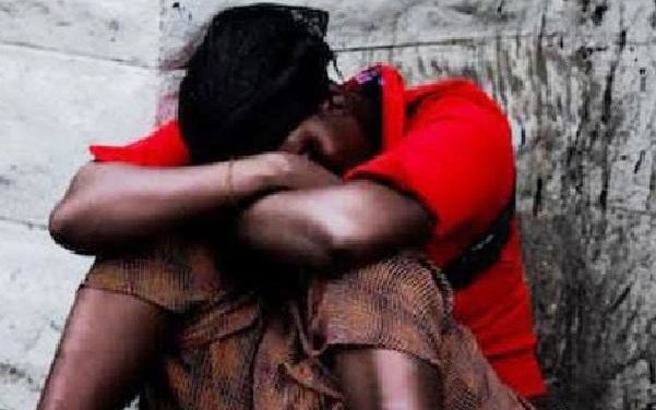 STATISTIQUES BOUTIQUES DE DROIT AJS, JANVIER 2021-MARS 2022 - Les chiffres effarants de la violence sexuelle et domestique