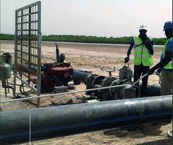 BRIGADE DE L’HYDRAULIQUE DU SENEGAL - Les travailleurs bénévoles menacent d’aller en grève 