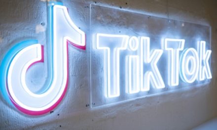 TikTok va partager les revenus publicitaires avec des créateurs
