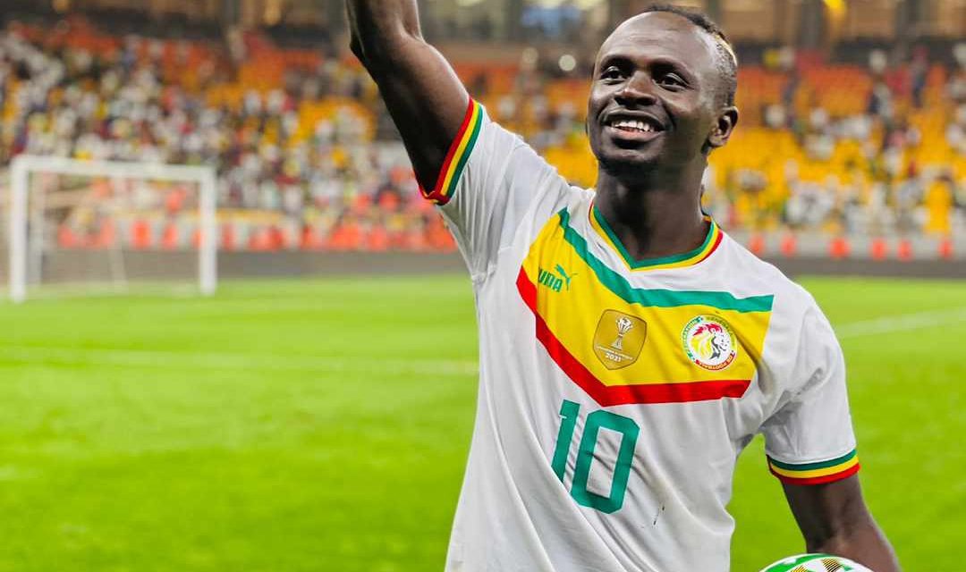 MERCATO - Sadio Mané change de discours!