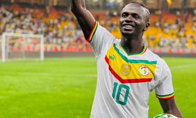 MERCATO - Sadio Mané change de discours!