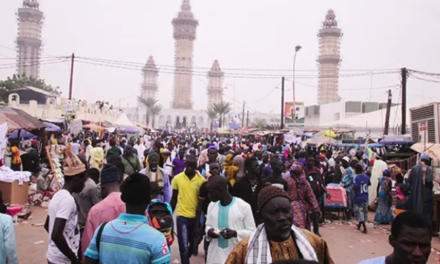 MARCHE OCASSE DE TOUBA  - Trois cantines cambriolées dans la nuit du mardi 7 juin