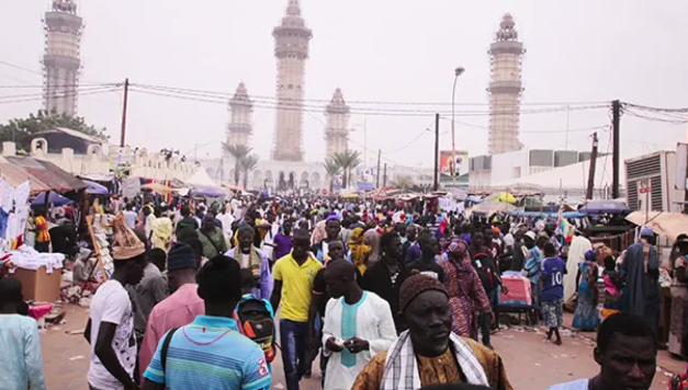 MARCHE OCASSE DE TOUBA  - Trois cantines cambriolées dans la nuit du mardi 7 juin