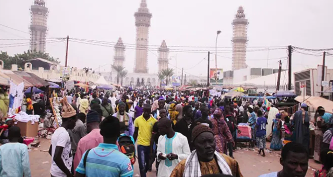 MARCHE OCASSE DE TOUBA  - Trois cantines cambriolées dans la nuit du mardi 7 juin