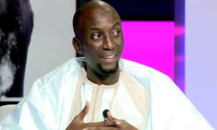 AFFAIRE SERIGNE ASSSANE SECK ET CIE - Le procureur demande la criminalisation des faits