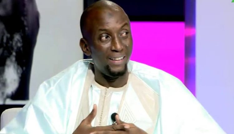 AFFAIRE SERIGNE ASSSANE SECK ET CIE - Le procureur demande la criminalisation des faits