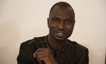 Politiciens du Sénégal, faites attention, la paix en Casamance est encore très fragile !