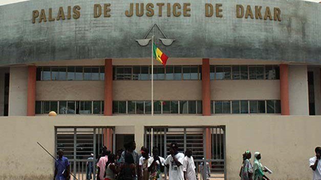 DIFFAMATION ET ATTEINTE A LA VIE PRIVÉE -  La «Niarel» de l’homme d’affaires Cheikh Amar fait arrêter Délégué Amar 